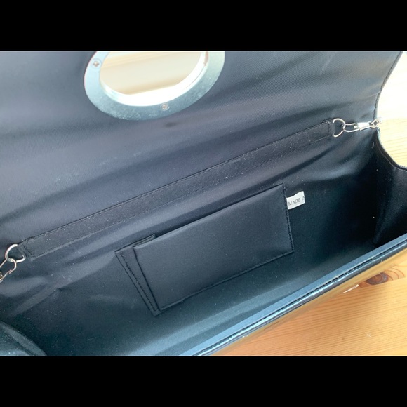 Clutch Purse - Picture 7 of 7